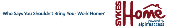 alpine access jobs